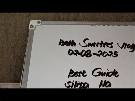 beth swertres vlog today|Swertres Girl .